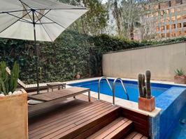 Apartamento en venta en Barcelona photo 0