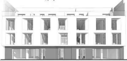 Edificio en venta en Torremolinos, Centro photo 0