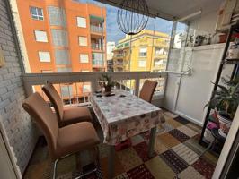 Piso en venta en Torrevieja, Playa del cura photo 0