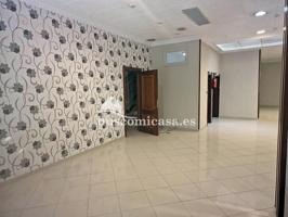 Local comercial en alquiler en Martos, Avenida Europa, 53, 23600 photo 0