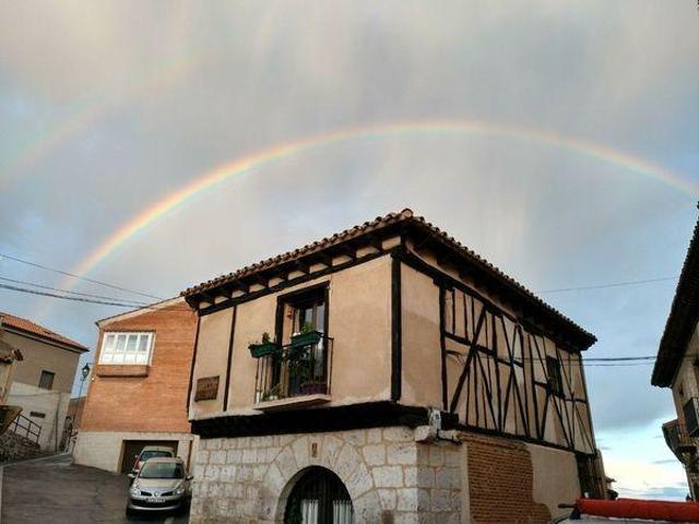 Casa en alquiler en Simancas, SIMANCAS photo 0