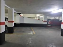 Parking en venta en Mislata, ALMACIL photo 0