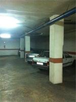 Parking en venta en Mislata, MISLATA photo 0