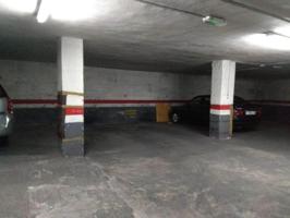 Parking en venta en Mislata, MAESTRO PALAU - CARDENAL BENLLOCH photo 0