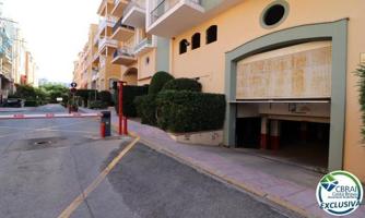 Parking en venta en Empuriabrava, Muga photo 0