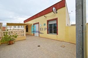 Local comercial en venta en Fuente Álamo de Murcia, Los Almagros - Los Paganes - El Escobar photo 0
