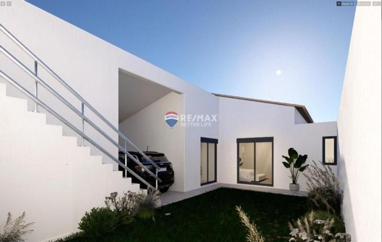 Chalet en venta en Consell photo 0