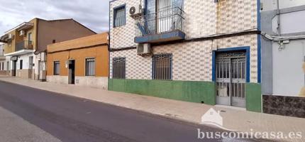 Piso en venta en Linares, Camino Masegosas, 23700 photo 0