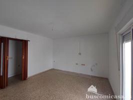 Piso en venta en Linares, Calle Fernando de Herrera, 23700 photo 0