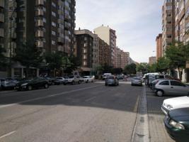 Local comercial en venta en Burgos, Gamonal photo 0