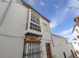 Piso en venta en Olvera, Sierra de Cádiz photo 0