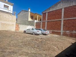 Terreno en venta en Martos, Calle Pablo Picasso, 2, 23600 photo 0