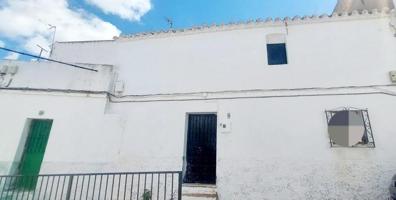 Casa en venta en Paterna de Rivera, Paterna photo 0