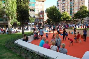 Piso en venta en Badalona, Artigas - Llefià photo 0