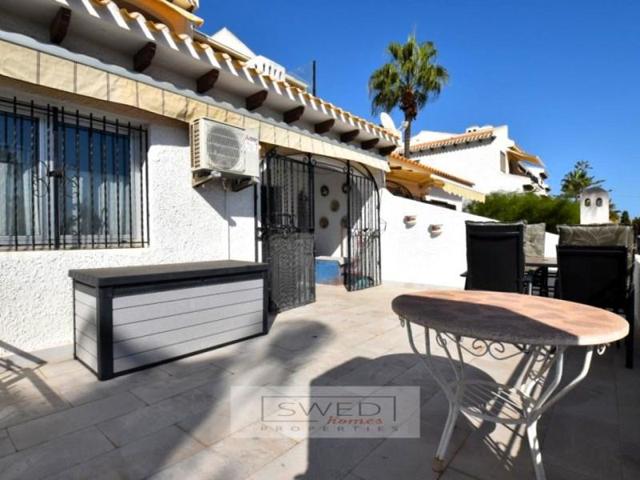 Apartamento en venta en Orihuela photo 0