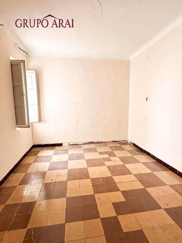 Apartamento en venta en Alicante, Centro photo 0