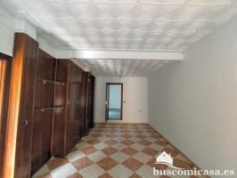 Adosada en venta en Linares, Calle Valencia, 23700 photo 0