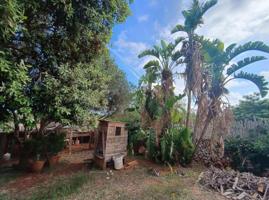 Terreno en venta en Sant Lluís, Menorca photo 0