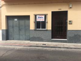 Local comercial en venta en Puente Genil, Barrio Alto photo 0