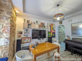 Piso en venta en Linares, Calle Conde Romanones del Pilar, 23700 photo 0