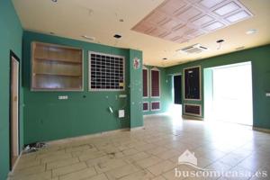 Local comercial en venta en Linares, Calle Sagunto, 10, 23700 photo 0