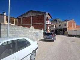 Terreno en venta en Martos, Calle Pablo Picasso, 2, 23600 photo 0