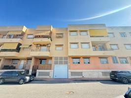 Piso en venta en San Isidro, CENTRO photo 0