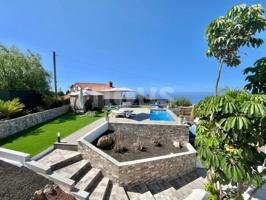 Chalet en venta en Taucho photo 0