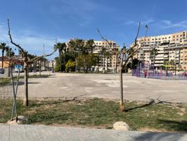 Terreno en venta en Alzira, Cartonages photo 0
