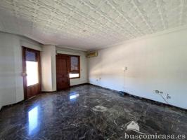 Piso en venta en Linares, Calle Cid Campeador, 23700 photo 0