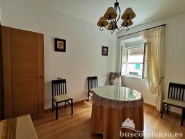 Piso en venta en Linares, Calle Conde Romanones del Pilar, 23700 photo 0