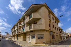 Apartamento en venta en San Pedro del Pinatar, C. Andalucía, 19, 30740 San Pedro del Pinatar, Mu photo 0