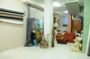 Local comercial en venta en Murcia, El Carmen photo 0