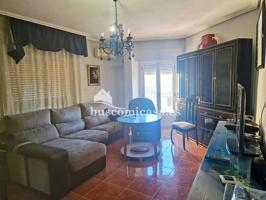 Piso en venta en Martos, Calle Doctor Fleming, 23600 photo 0