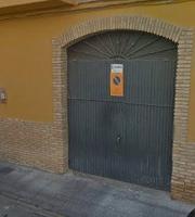 Local comercial en venta en Puente Genil, Barrio Alto photo 0