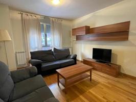 Apartamento en venta en Ponferrada, Centro photo 0