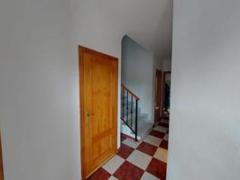 Chalet en venta en Vera, Calle la Rambla, 04620 photo 0