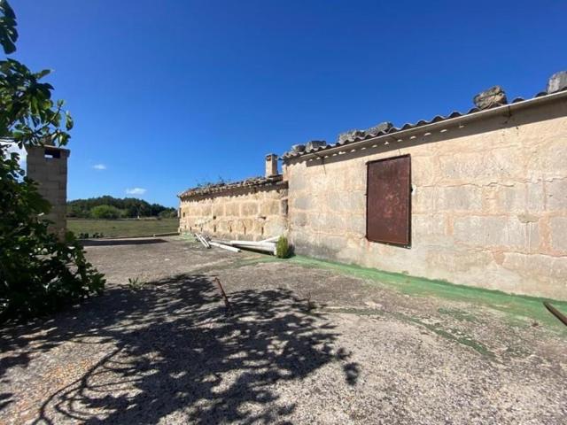 Chalet en venta en Muro, Muro afueras photo 0