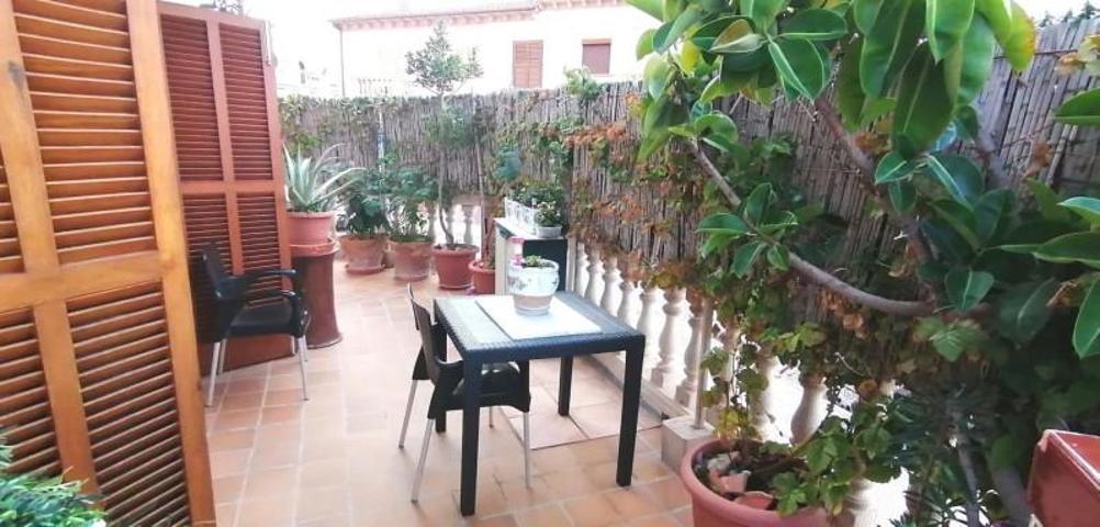 Adosada en venta en Mallorca, Son Ferriol photo 0