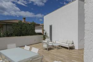 Aticos en venta en Mallorca, Can Pastilla photo 0