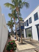Local comercial en alquiler en Puerto Calero, Paseo Marítimo, 35571 photo 0