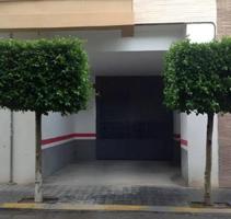 Parking en venta en Almazora-Almassora, Centro photo 0