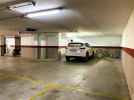 Parking en venta en Segorbe, Cortes valencianas photo 0