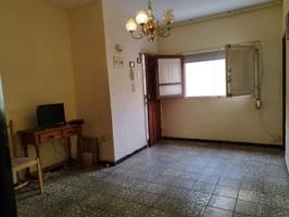 Piso en venta en Almería, Tagarete photo 0