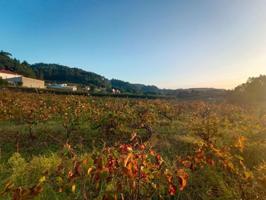 Terreno en venta en Ribadumia, Salnés photo 0