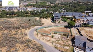 Terreno en venta en Puebla de Sanabria, PUEBLA DE SANABRIA photo 0