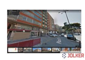 Local comercial en venta en Burriana, Burr El Pla photo 0