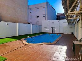 Duplex en venta en Linares, Calle Goya, 23700 photo 0