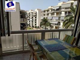 Apartamento en venta en Salou, Paseo Jaime I photo 0