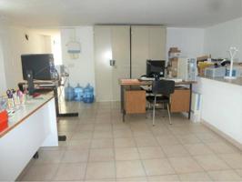 Oficina en venta en Cornellà de Llobregat, Riera photo 0